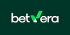 Verabet logo